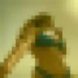 Honorine, 25 ans, connectée à Givors pour un rencontre sexe