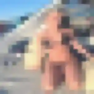 Profil de Olivia à Givors (21 ans) - rencontre sexe sans inscription