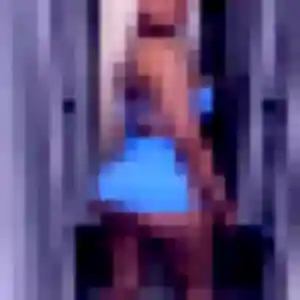 Priscilla, fille de 29 ans veut rencontre sexe à Givors