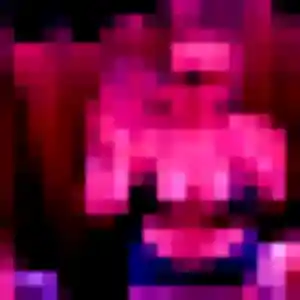 Rejoins Zelda, 39 ans à Givors en t'inscrivant