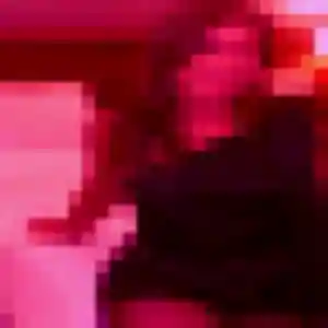 Sixtine, 20 ans, connectée à Gleizé pour une rencontre coquine