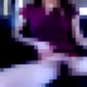 Photo privée de Agnes, 34 ans à Golbey - plan discret