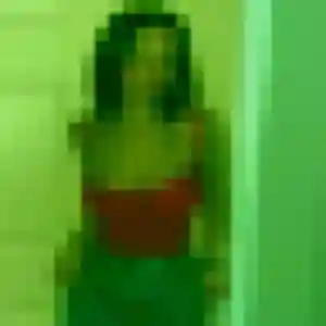 Dana, 33 ans, en ligne à Golbey pour un rencontre sexe