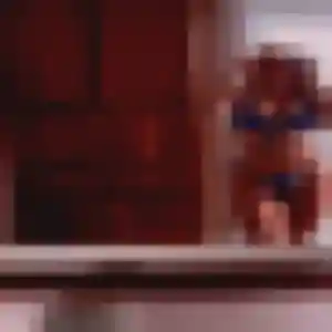 Karine, 41 ans, en ligne à Golbey pour une rencontre coquine