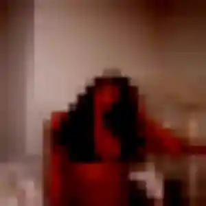 Margot, 36 ans, connectée à Golbey pour un rencontre sexe