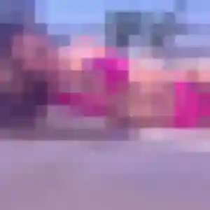 Yasmine, 45 ans, dispo pour rencontre sexe à Golbey