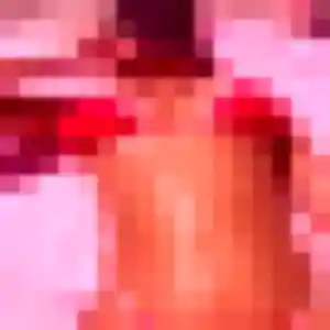 Photo exclusive de Henriette, 41 ans à Gond-Pontouvre - rencontre coquine