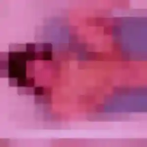 Photo de Leila à Gond-Pontouvre (38 ans) - rencontre sexe anonyme