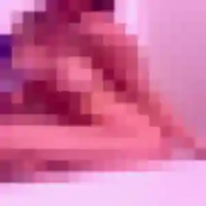 Anouk, fille de 23 ans propose rencontre sexe à Gonesse