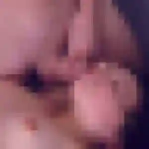 Faustine, femme de 24 ans veut rencontre sexe à Gonesse
