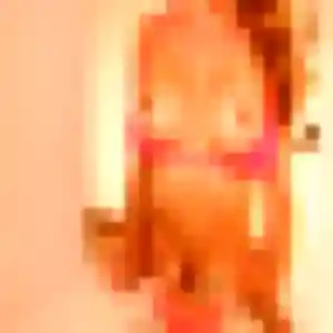 Rencontre Idalina, 22 ans à Gonesse en privé