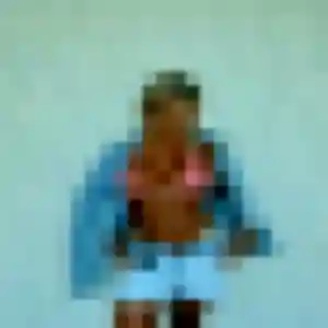 rencontre sexe à Gonesse : profil de Johanna, 42 ans - sans engagement