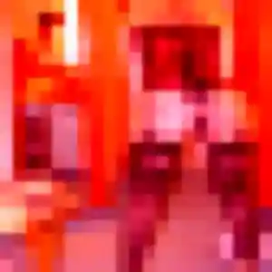 Luna, fille de 33 ans veut rencontre sexe à Gonesse