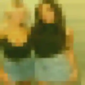 Isabelle, fille de 28 ans propose rencontre sexe à Gonfreville-l'Orcher