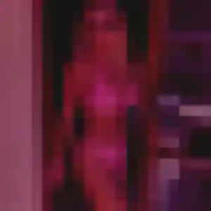 Tessa, femme de 21 ans cherche rencontre sexe à Gonfreville-l'Orcher
