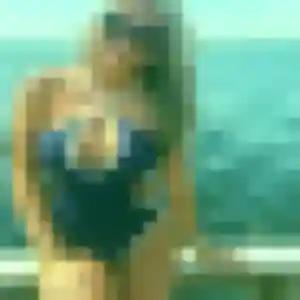 Manon, 41 ans, connectée à Gouesnou pour un rencontre sexe