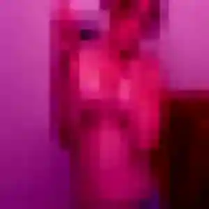 Profil de Oriane à Gouesnou (24 ans) - rencontre sexe discret
