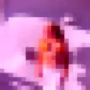 Alexandra, femme de 36 ans cherche rencontre sexe à Gourbeyre