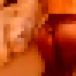 rencontre sexe à Gourbeyre : photo de Blandine, 41 ans - accès libre
