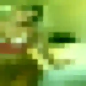 Belle Chiara, 42 ans à Gourbeyre - découvrir son profil