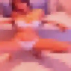 Photo privée de Elsa, 36 ans à Gourbeyre - rencontre sans lendemain