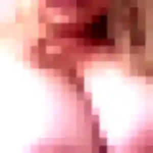 Samira, 36 ans, en ligne à Gourbeyre pour un rencontre sexe