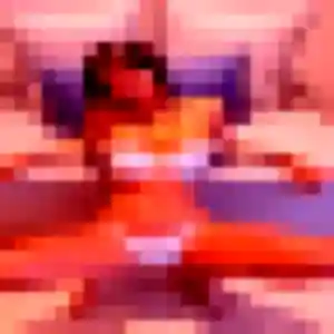 Wendy, femme de 41 ans cherche rencontre sexe à Gourbeyre