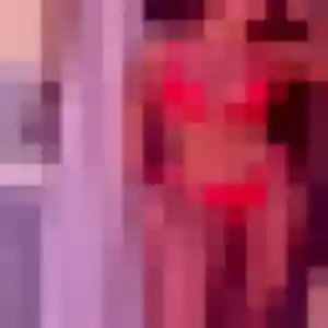 Sexy Karine, 24 ans à Gournay-en-Bray - voir sa photo