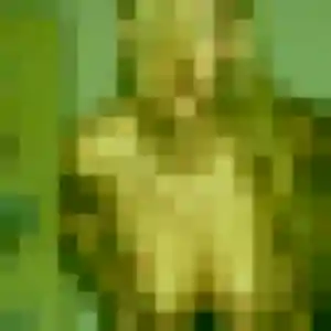 Rebecca (24 ans) à Gournay-en-Bray cherche un rencontre sexe ce soir