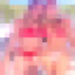 Sexy Laetitia, 37 ans à Gournay-sur-Marne - découvrir son profil