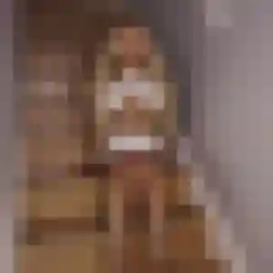 Tatiana, 26 ans, veut un rencontre sexe à Gournay-sur-Marne