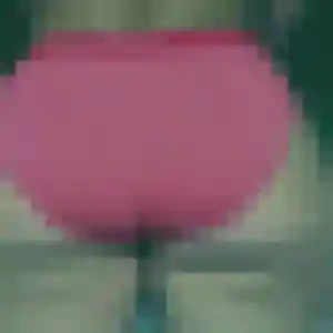 Aisha (30 ans) à Goussainville cherche une rencontre ce soir