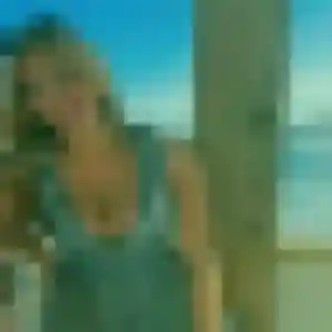 Irene (33 ans) à Goussainville attend une rencontre rapidement