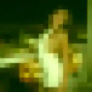 Photo de Maeva à Goussainville (33 ans) - rencontre sexe discret