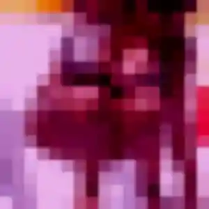 Clotilde, femme de 28 ans cherche rencontre sexe à Gouvieux