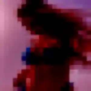 Kelly, femme de 36 ans cherche rencontre sexe à Gouvieux