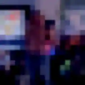 Photo de Margaux à Gouvieux (38 ans) - rencontre sexe gratuit