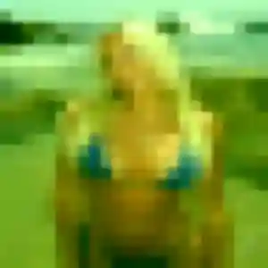 Profil de Iseult à Goyave (30 ans) - rencontre sexe anonyme
