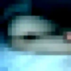 Photo de Jade à Goyave (30 ans) - rencontre sexe sans inscription