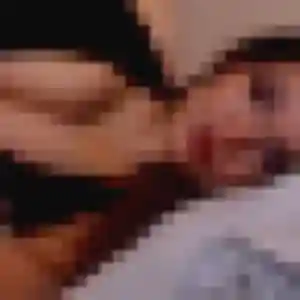 Rym de Goyave, 44 ans - rencontre sexe en toute liberté