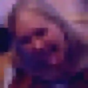 Zina, 28 ans, cherche un rencontre sexe à Goyave