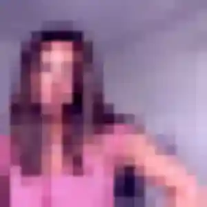 Alice de Grabels, 23 ans - rencontre sexe discret