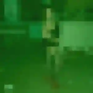 Colombine de Grabels, 26 ans - rencontre sexe sans lendemain