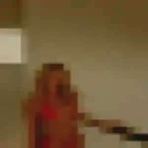 Debora, 39 ans, connectée à Grabels pour un rencontre sexe