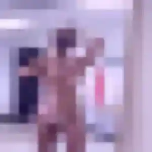 Sexy Germaine, 39 ans à Grabels - voir sa photo