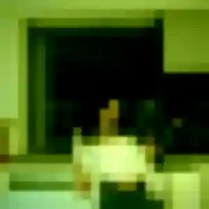 Jennifer, fille de 29 ans cherche rencontre sexe à Grabels