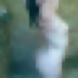 Photo exclusive de Karima, 44 ans à Grabels - plan discret