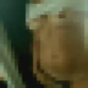 Patricia, 32 ans, cherche un rencontre sexe à Grabels