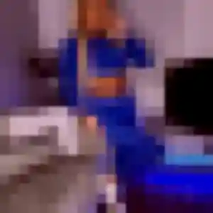 Photo privée de Deborah, 41 ans à Gradignan - rencontre coquine
