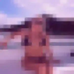 Photo exclusive de Maelys, 20 ans à Gradignan - rencontre coquine
